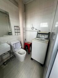 Blk 348 Kang Ching Road (Jurong West), HDB 4 Rooms #557453781